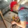 Expert appliance repair in UAE - Electric Stove Repairing